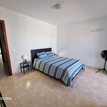 Appartamento Casa Damaju Playa Blanca  Esterno foto