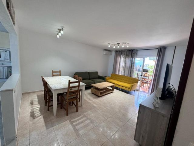 Appartamento Casa Damaju Playa Blanca  Esterno foto