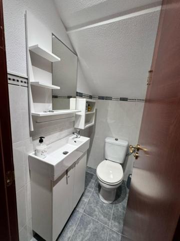 Appartamento Casa Damaju Playa Blanca  Esterno foto